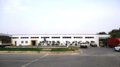 Qingdao Imbell Sporting Goods Co., Ltd.