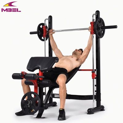 현대 스타일 및 OEM ODM 서비스 조정 가능한 무게 벤치 크기 사용자 정의