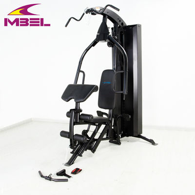 우리의 델럭스 홈 헬스 머신 HG9900로 운동 습관을 개선하세요