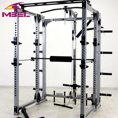 피트니스 장비 금속 접는 전력 랙 사용자 정의 및 OEM ODM 서비스
