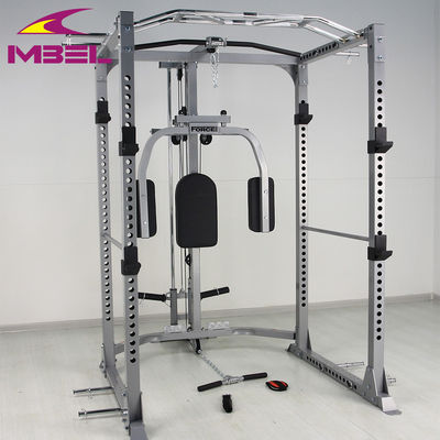 피트니스 장비 금속 접는 전력 랙 사용자 정의 및 OEM ODM 서비스