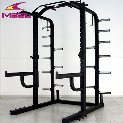 피트니스 장비 금속 접는 전력 랙 사용자 정의 및 OEM ODM 서비스