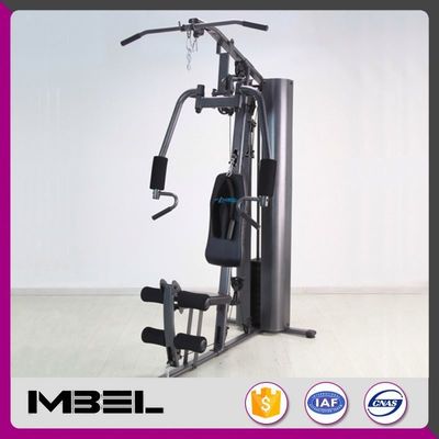 다기능 델럭스 홈 체육관 체력 훈련 델럭스 아이템