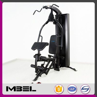 다기능 델럭스 홈 체육관 체력 훈련 델럭스 아이템