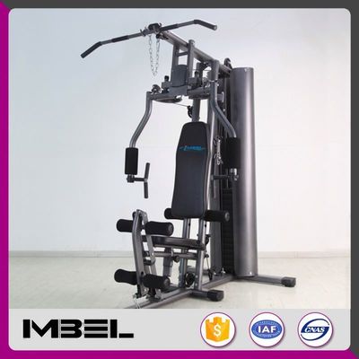 우리 가급적 인 보디 빌딩 기능 트레이너 머신으로 가정 체육관을 업그레이드하십시오.
