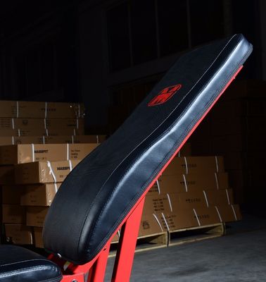 디자인 체육관 피트니스 벤치 금속 OEM ODM 서비스와 함께 스미스 기계