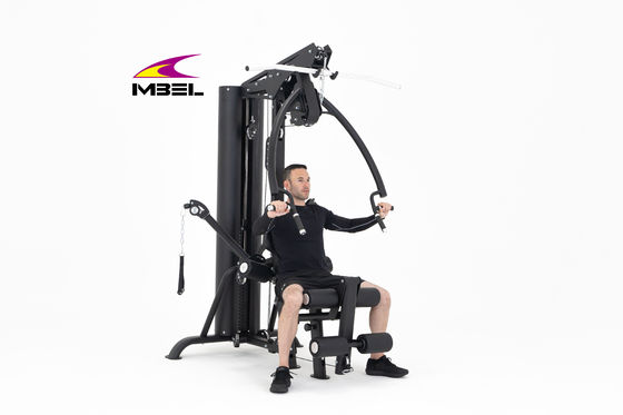 맞춤형 네 IMBELL IBL-SMX700 판매용 멀티 운동 스미스 기계